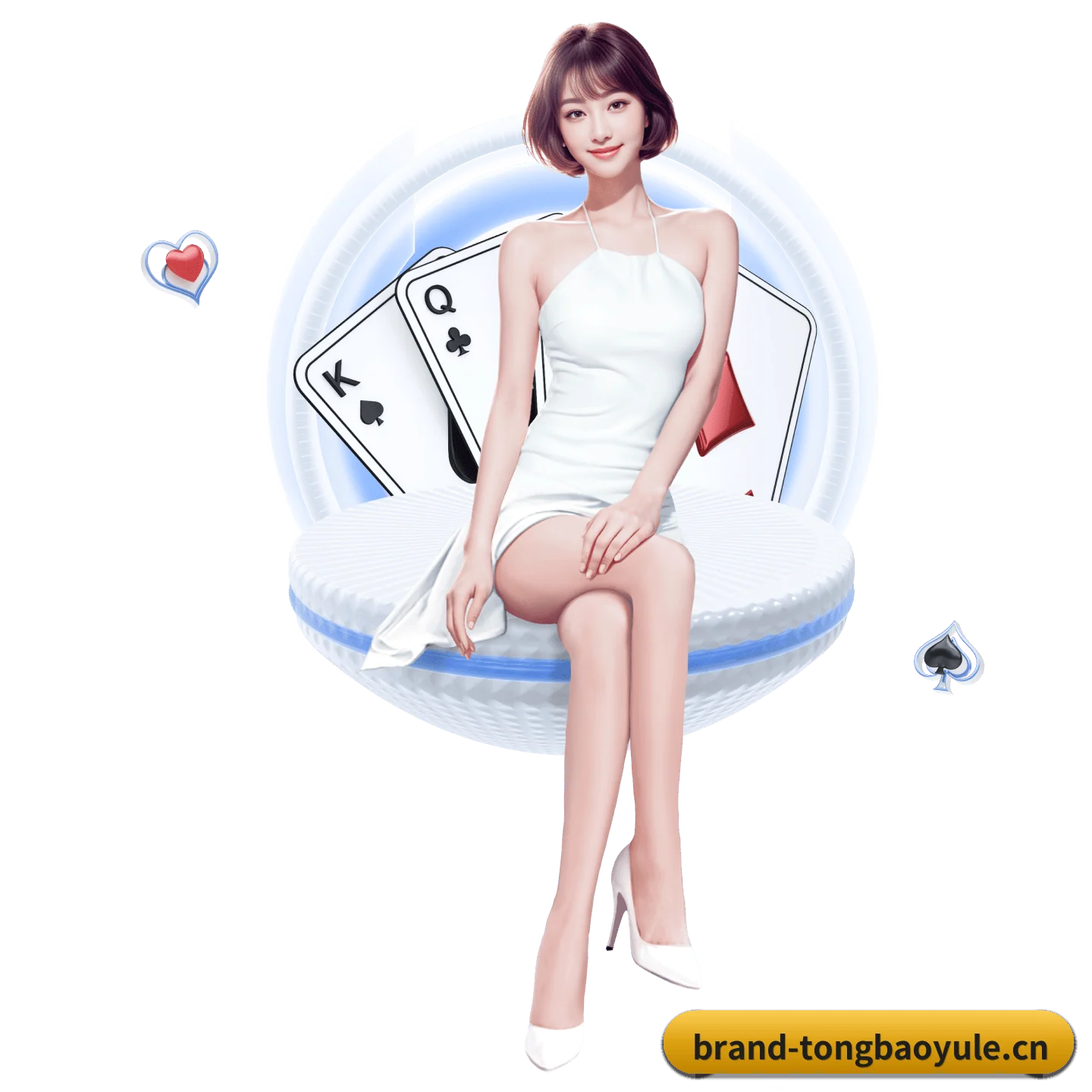 通宝娱乐 APP 深度功能 - tongbaoyule