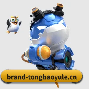 通宝娱乐 APP | tongbaoyule
